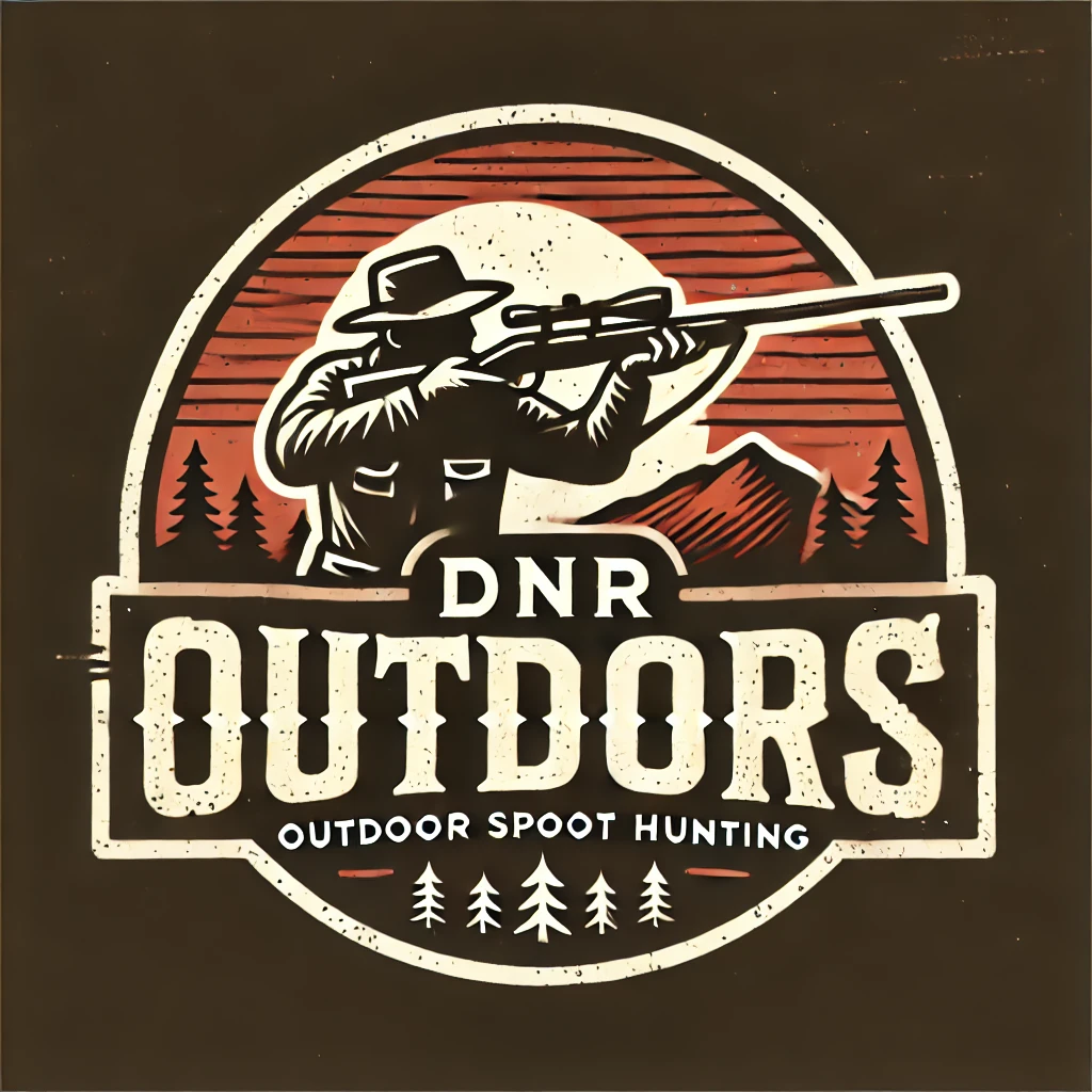 DNR Enterprises